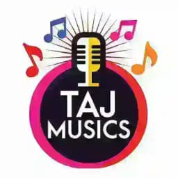 Таджикская музыка | Сурудҳои Тоҷики | Tajik Music 😍🇹🇯 Profile