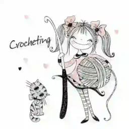 Mymagicloops Profile