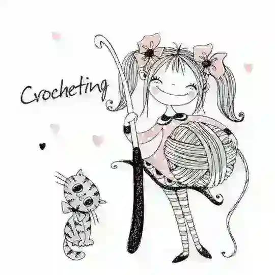 Mymagicloops Profile