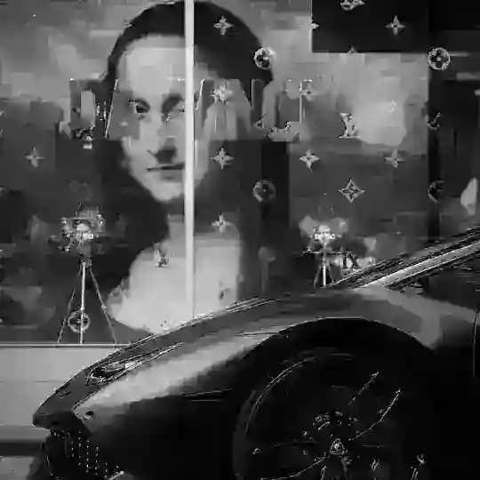 A➰S🕊💔 Profile