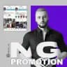 NG_Promotion