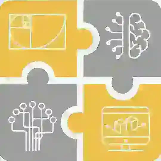 Центр инженерных компетенций ЛГТУ - ЕТМ 📐 Profile