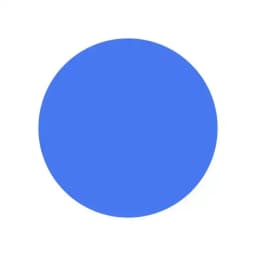 МикВісті ⦿ НикВести Profile