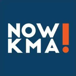 Now!KMA 🇺🇦 Profile