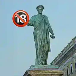 Одесса без цензуры Profile