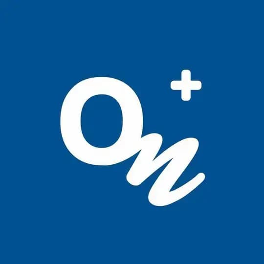 ОН Клінік Діти Profile