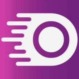 Ostapp Journal Profile