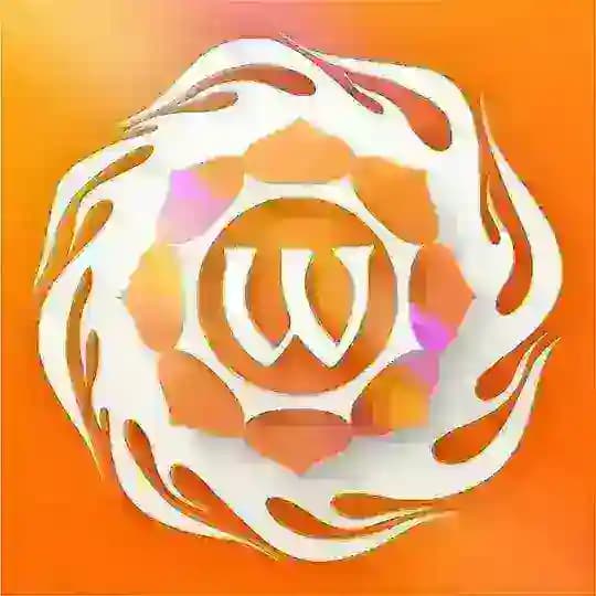 OUM.RU Клуб йоги и саморазвития Profile