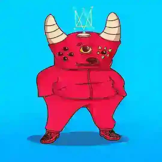 Скриня мемів пана Ґіка 🎮 Profile