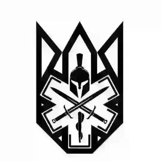 Медичний відділ Profile