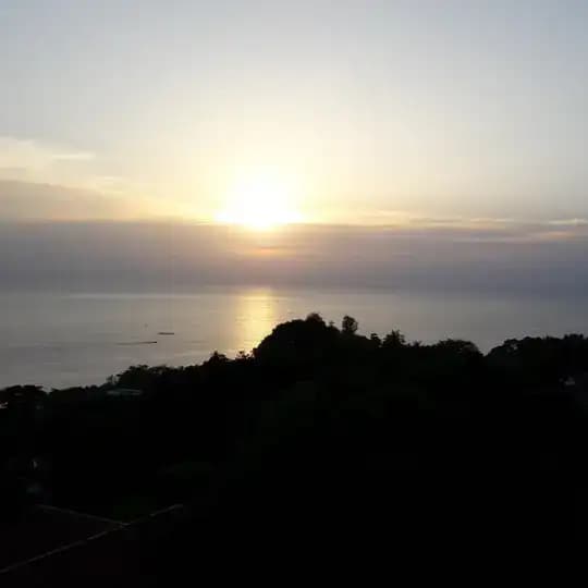 Жить на пассивный доход Profile