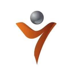 PaySpace Magazine Profile