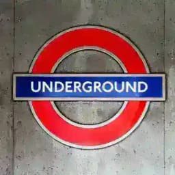 ENROLL UNDEGROUND Profile