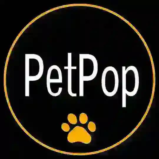 PetPop Profile