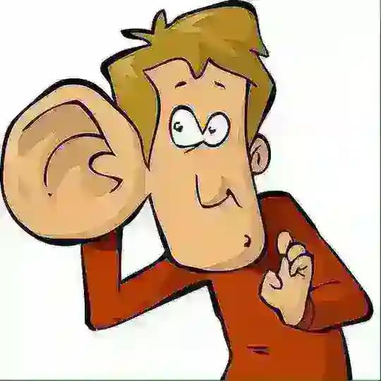 Підслухано в Україні Profile