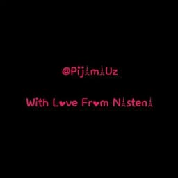 🌸Пижамки🌸 Profile