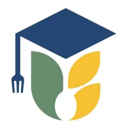 НАУКА И ПИТАНИЕ Profile