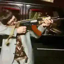 Music DP 🤙 Profile