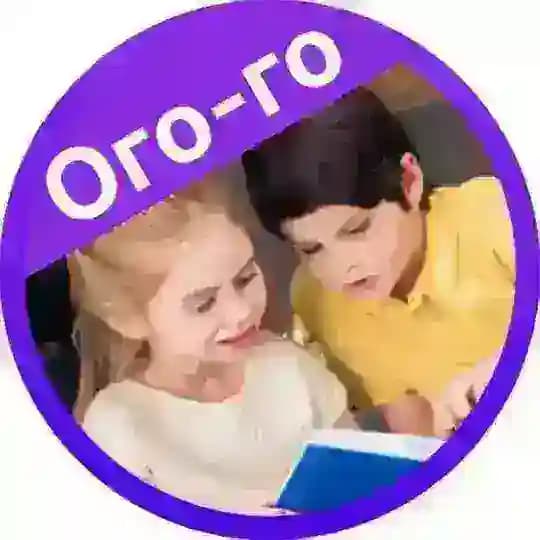 🎉 Идеи подарков Profile