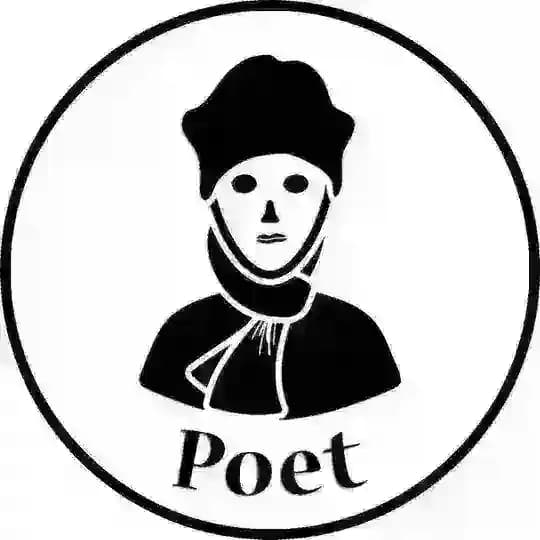 Poet Profile