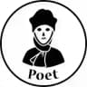 Poet