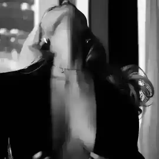 My playlist🎵 Profile