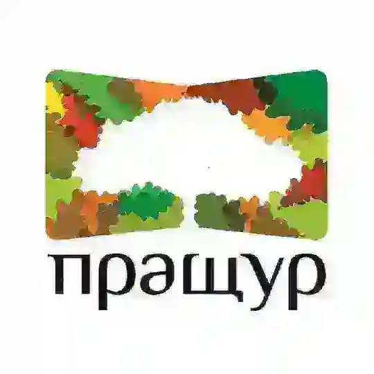 🌳Центр вивчення генеалогії "Пращур"📜 Profile