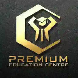 Premium education Profile