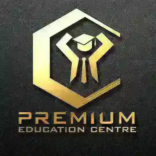 Premium education Profile