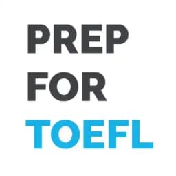 Подготовка к TOEFL Profile