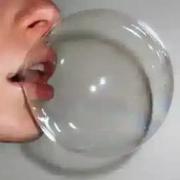 Перша Пряма Profile