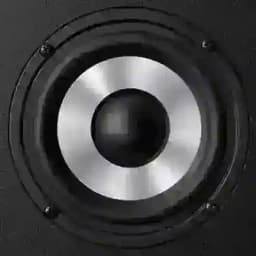 PRODIVADI Music®ecords 🎧 Profile