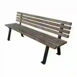 Лавка Продуктова Profile