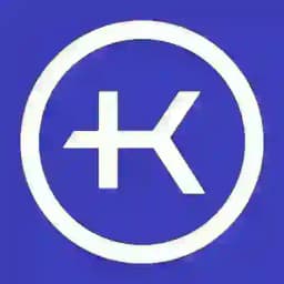 Профессор Клинков Profile