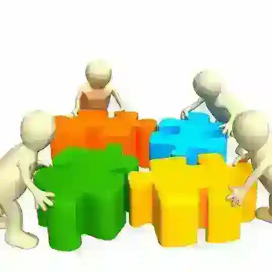 Психология Pro Profile