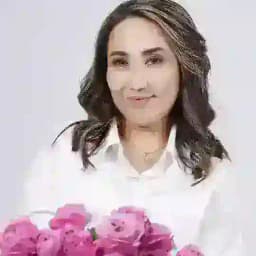 “PULLARGA OCHILISH” BEPUL DARSLARI. Zamira Xolbayeva || Active Life - Психология Клуби Profile