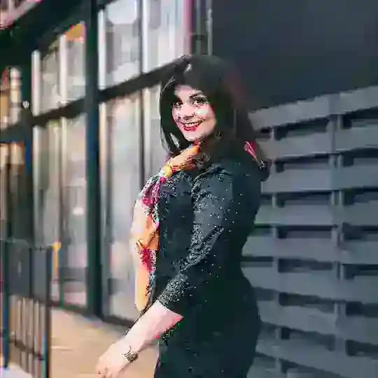 Секрети бізнесу та НЛП | Секреты бизнеса и НЛП Profile