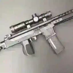 пукич-тайм Profile