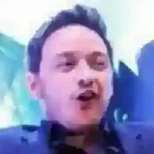 бісовський канал з елітною начинкою Profile