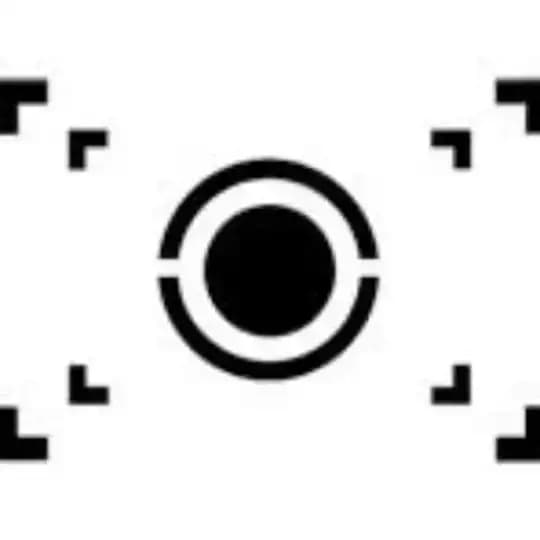 PYN.com.ua - новини та акції! Profile