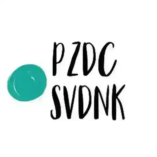 піздєц свіданка Profile