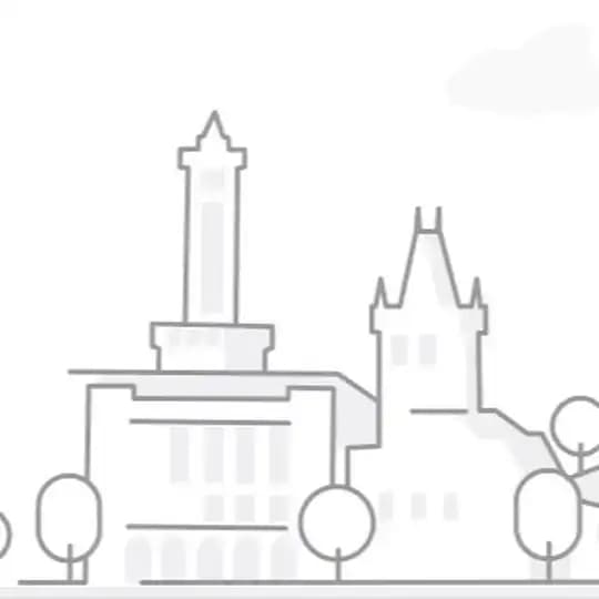 (Страхование/Insurance) pVZP Чехия Profile