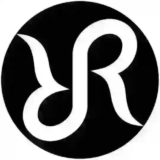 尺adiant 尺ecords Profile