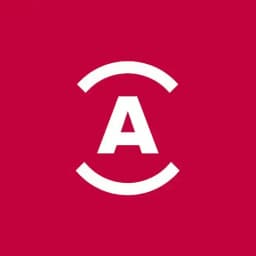 Radio Aristocrats Profile