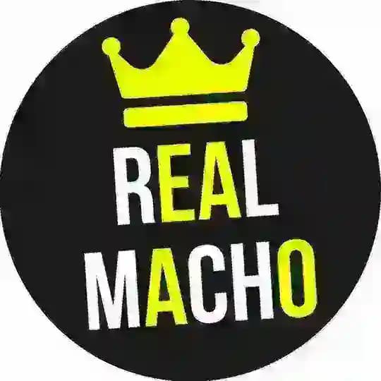 IZI CASH NOW Profile