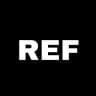 REF STORE 📲(информационный)