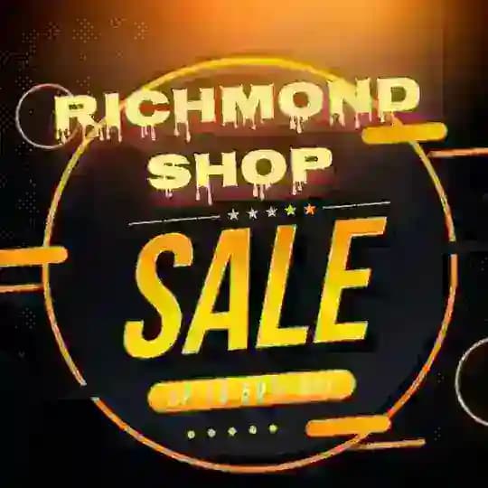 Richmond Shop Profile