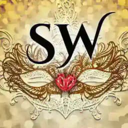 LUXURY CLUB (RUBLEVKA) Profile