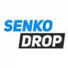 SenkoDrop | Dropshipping | Дроп | Україна