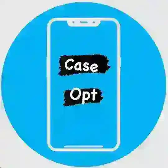 Мобильные Аксесуары CaseOpt Profile